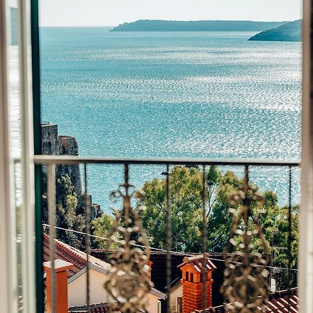 Apartments Master 5 Herceg Novi Extérieur photo